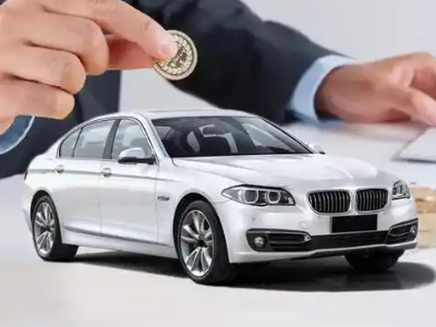 岳塘押车贷款有哪些问题需要了解清楚?