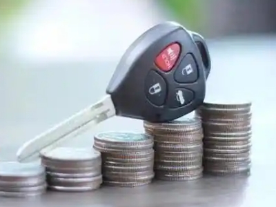 岳塘汽车抵押贷款需要些什么条件?