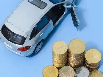 岳塘车辆抵押贷款的产品对比和选择解析