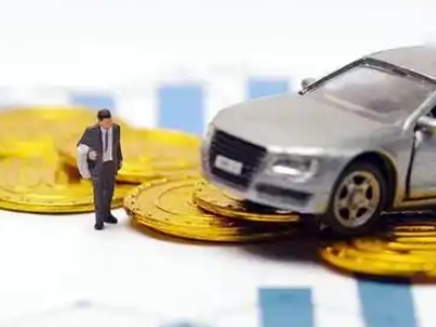 岳塘车辆抵押贷款的三种常见贷款方式,你了解多少?